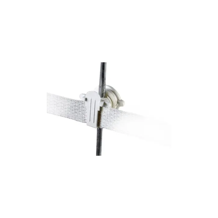 Dare Products Western Style Tape Insulator