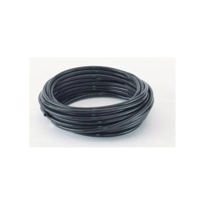 Dare Products INSULATOR TUBING