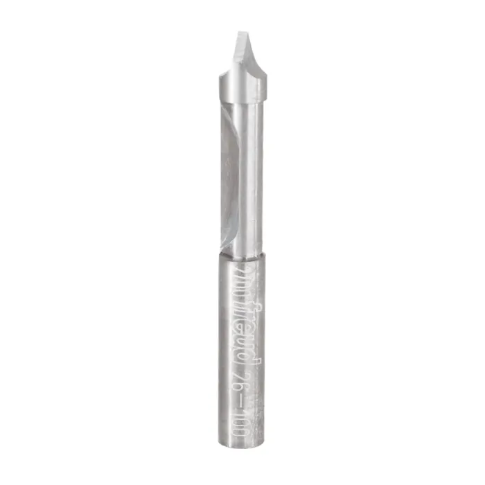 Freud Tools 1/4" (Dia.) Panel Pilot Bit