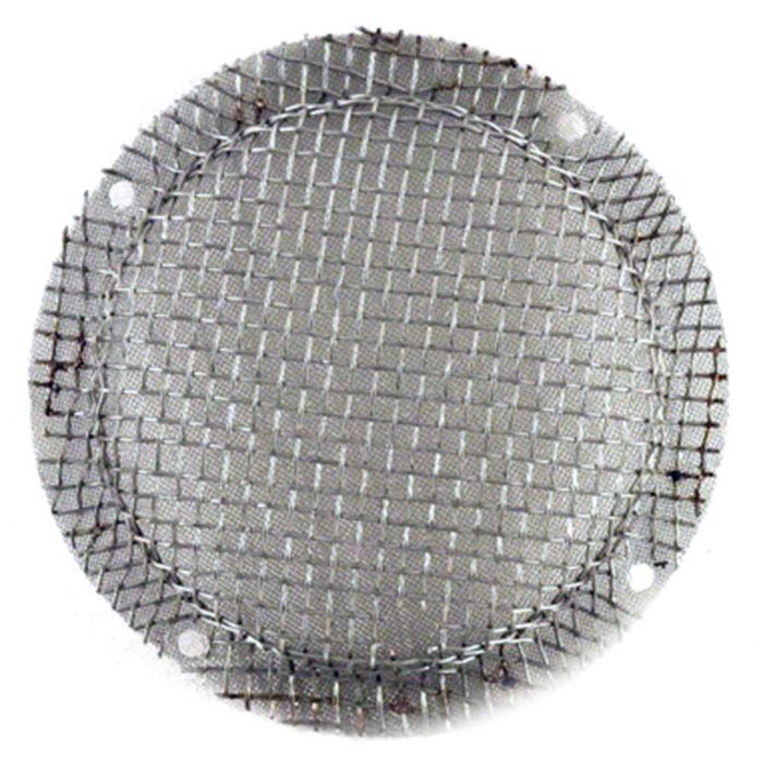 Mr. Heater® Tank Top Grid Screen Kit