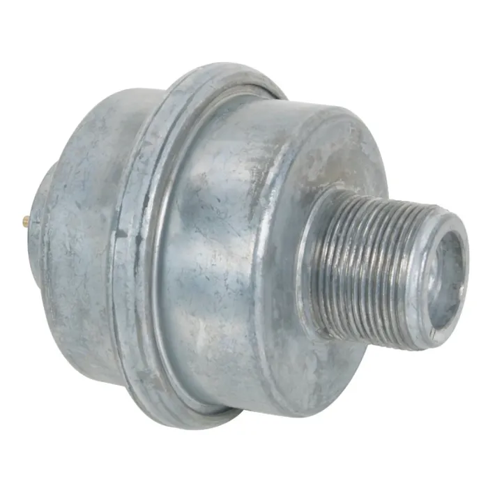 MR. HEATER Buddy LP Fuel Filter