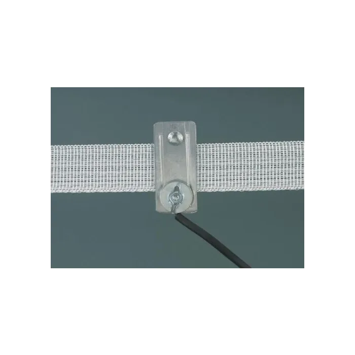 Dare Products TAPE ELECTRICAL CONNECTOR