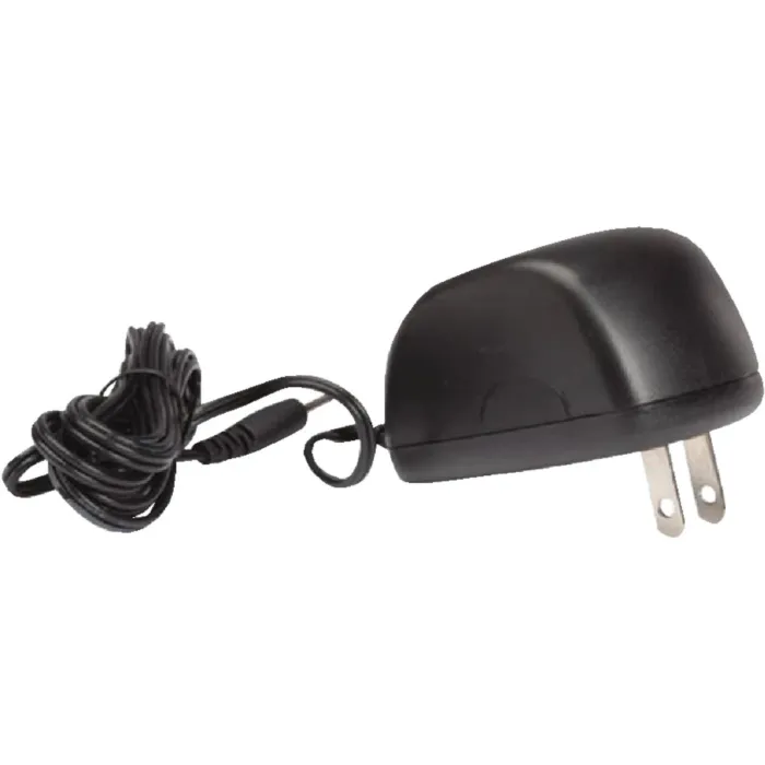 MR. HEATER Big Buddy Heater Power Adapter
