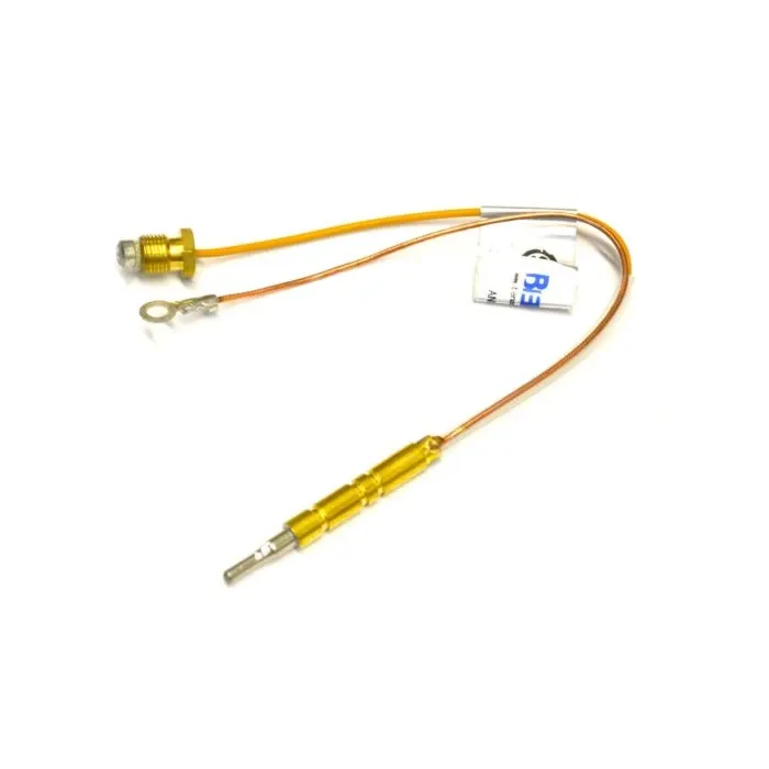 MR. HEATER Thermocouple for Convection Propane Heater
