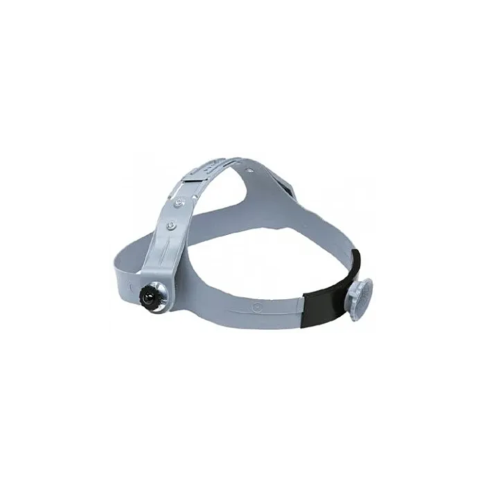 Fibre-Metal® by Honeywell Ratchet Suspension Replacement Headgear