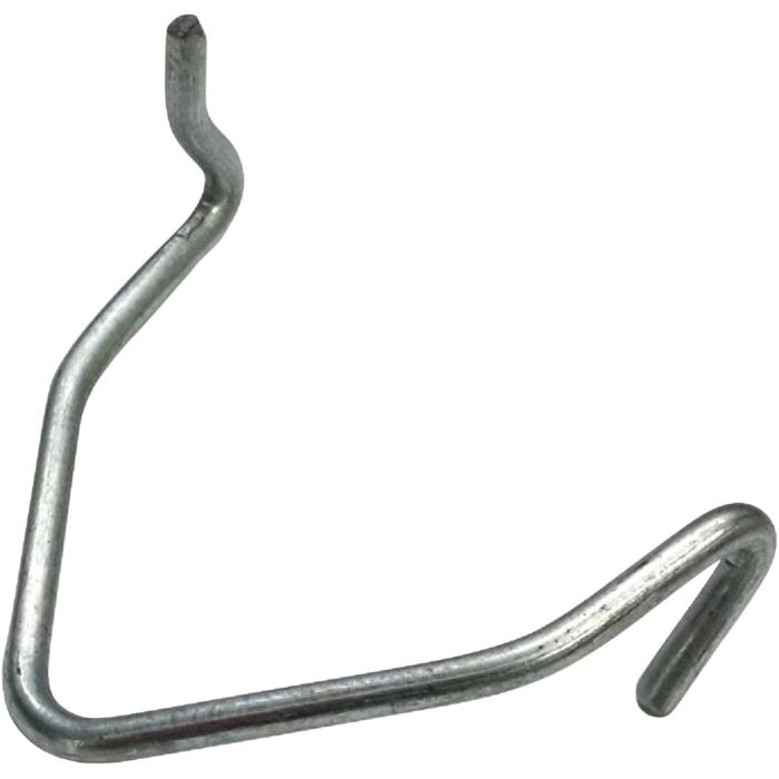 Dare Products Studded T-Post Fastening Clip