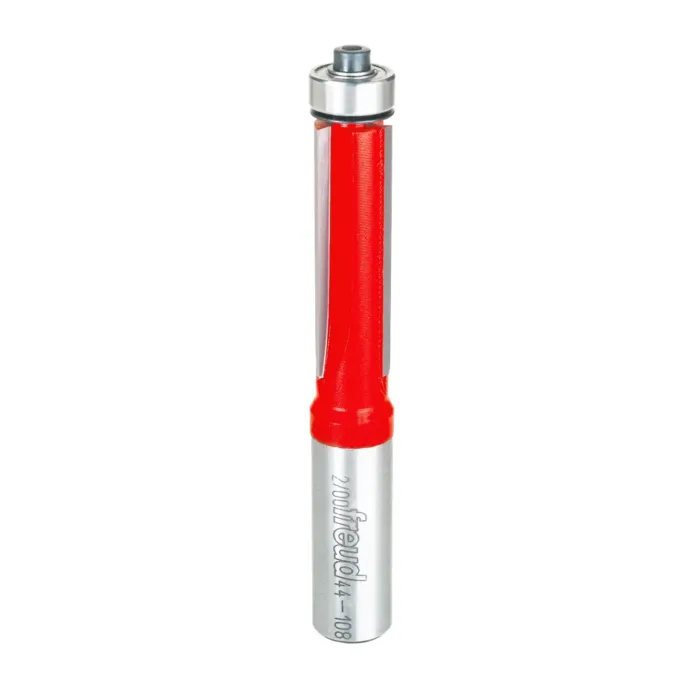 Freud Tools 1/2" (Dia.) Bearing Flush Trim Bit