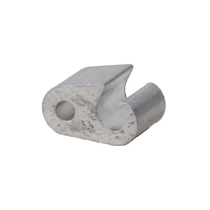 Dare Products FENCE TAPS