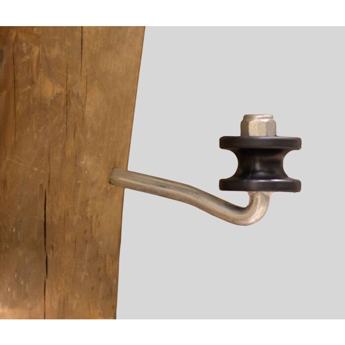 Dare Products CORNER POST BRACKET KIT