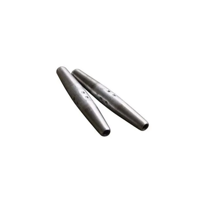 Wire Link