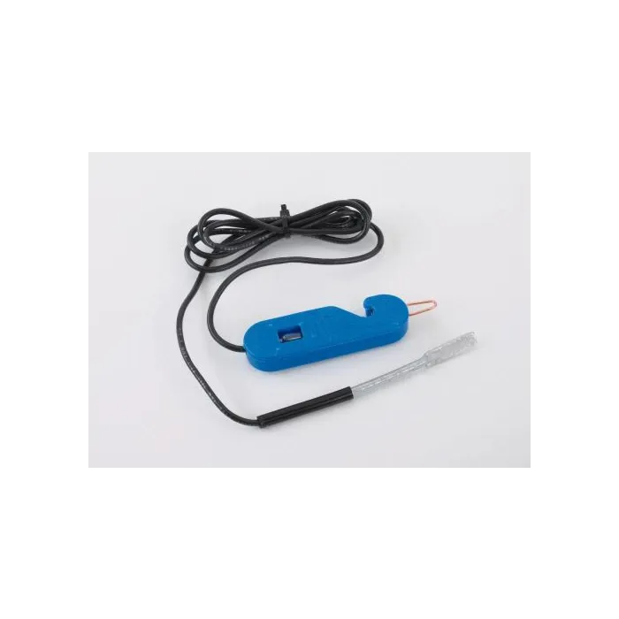 Dare Products ELECTRIC FENCE TESTER