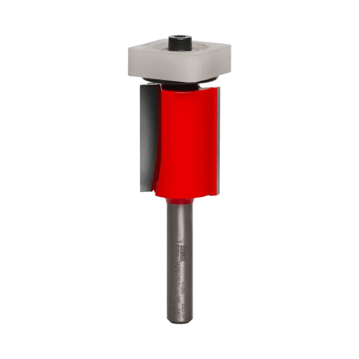 Freud Tools 3/4" (Dia.) Bearing Flush Trim Bit