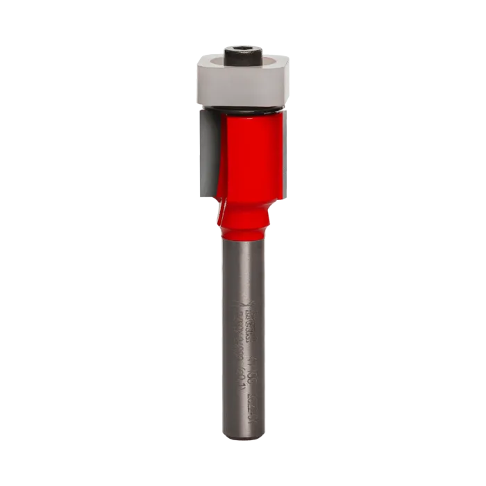Freud Tools 1/2" (Dia.) Bearing Flush Trim Bit