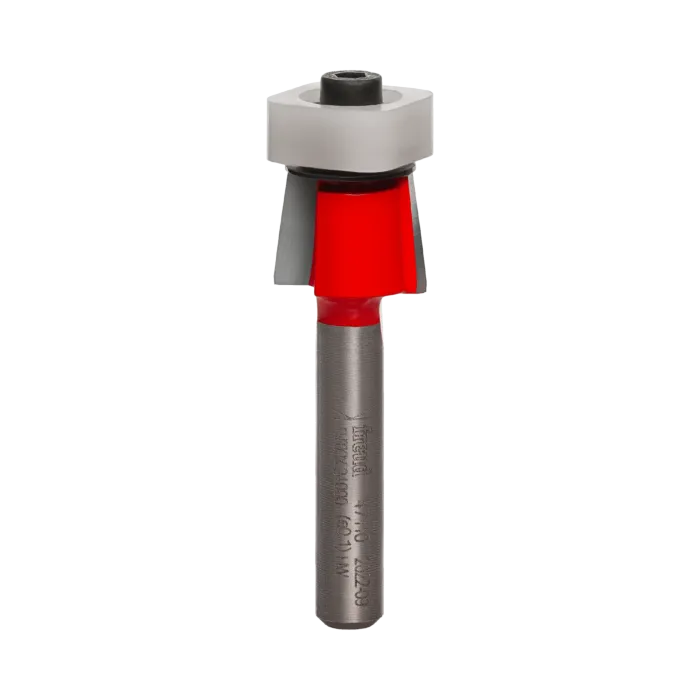 Freud Tools 9/16" (Dia.) Bevel Trim Bit
