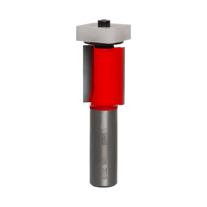 Freud Tools 3/4" (Dia.) Bearing Flush Trim Bit