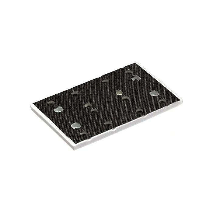 Festool Sanding pad SSH-STF-80x130/12