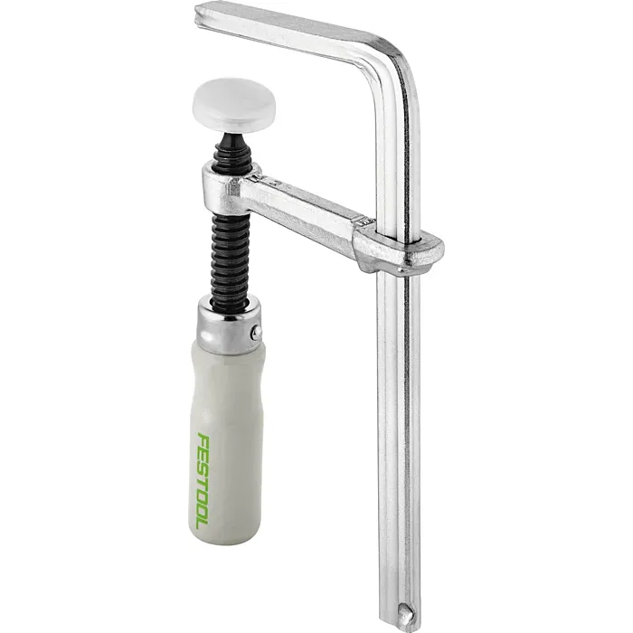 Festool Screw Clamps FSZ 120
