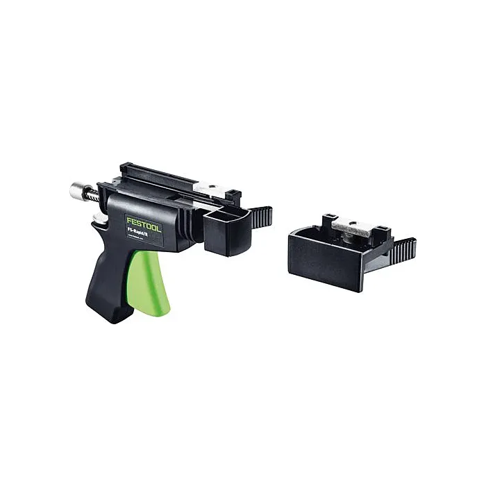 Festool FS-Rapid Clamp FS-RAPID/R