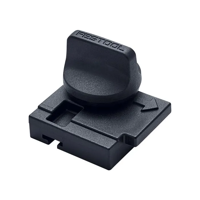 Festool Limit Stop FS-RSP
