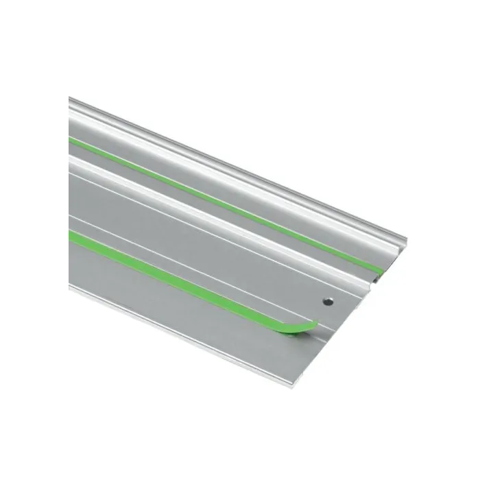 Festool Glide Strip FS-GB 10M