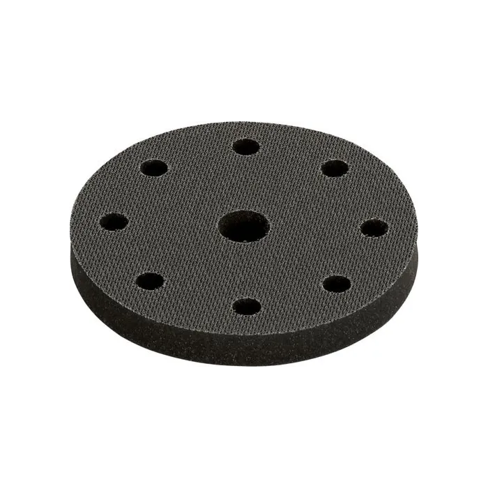 Festool Interface Sander Backing Pad IP-STF-D120/8-J