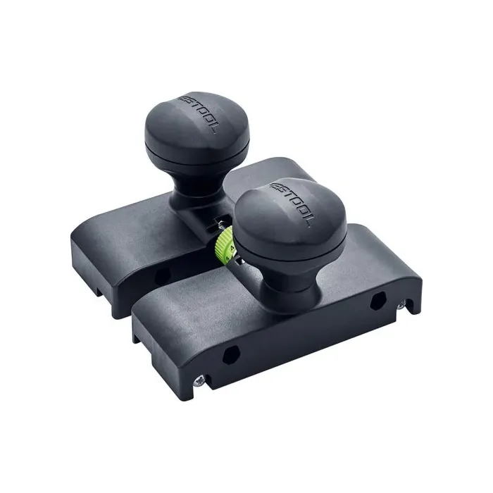 Festool Guide Stop FS-OF 1400