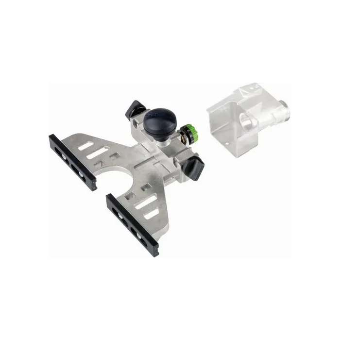Festool Edge Guide SA-OF 1400