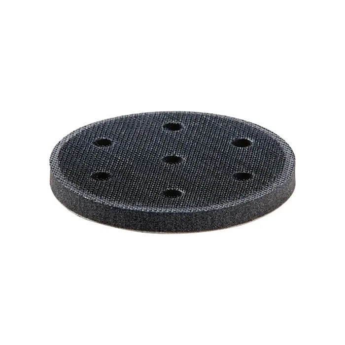 Festool Interface Sander Backing Pad IP-STF-D90/6