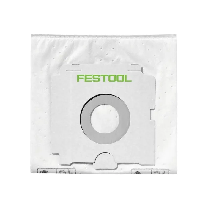 Festool SELFCLEAN Filter Bag SC FIS-CT SYS/5