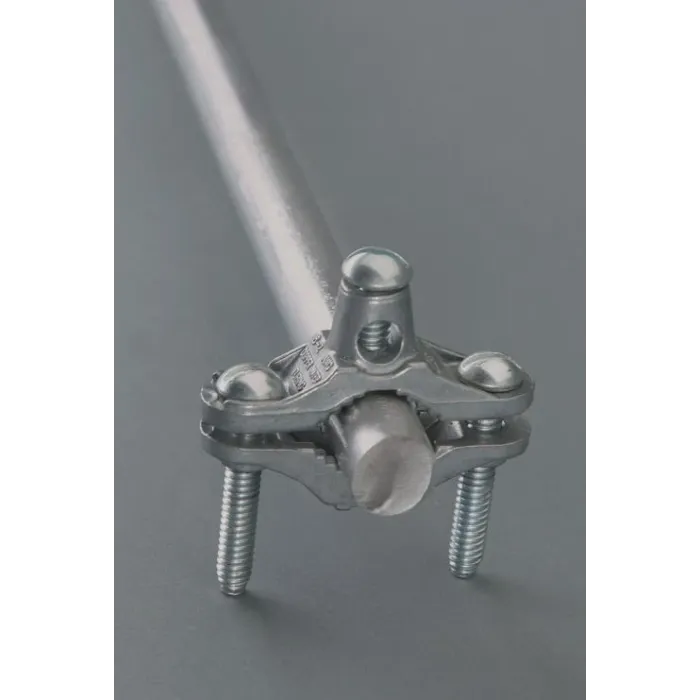 Dare Products GROUND CLAMP