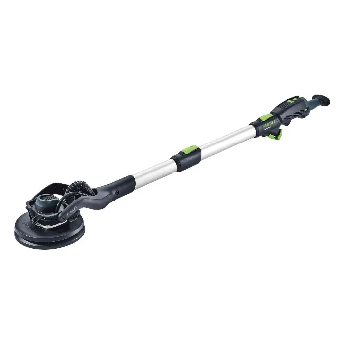 Festool Drywall Sander LHS 2 225 EQI-Plus PLANEX