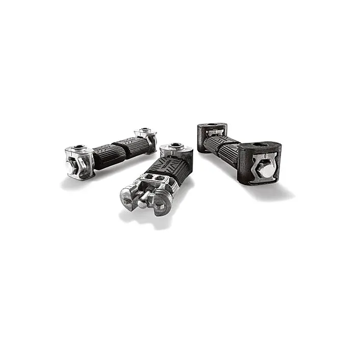 Festool DOMINO connector range SV-SYS D14