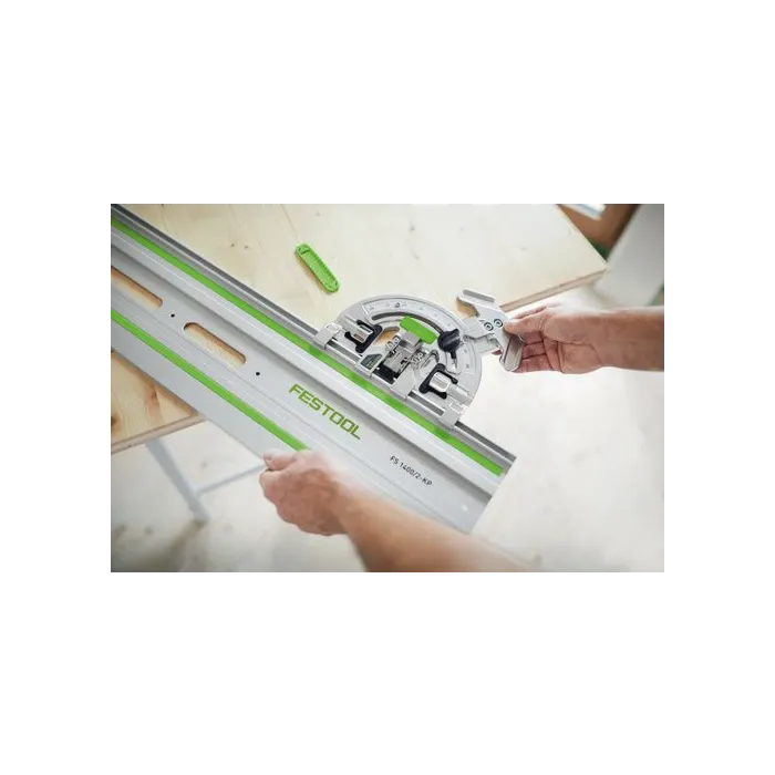 Festool Angle Stop FS-WA