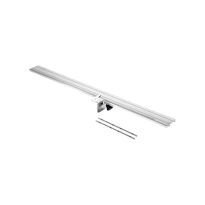 Festool Guide Extension FS-WA-VL