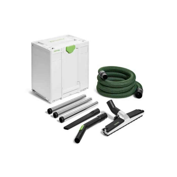 Festool Floor cleaning set RS-BD D 36-Plus