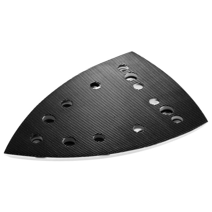 Festool 100 mm x 150 mm Sanding Pad