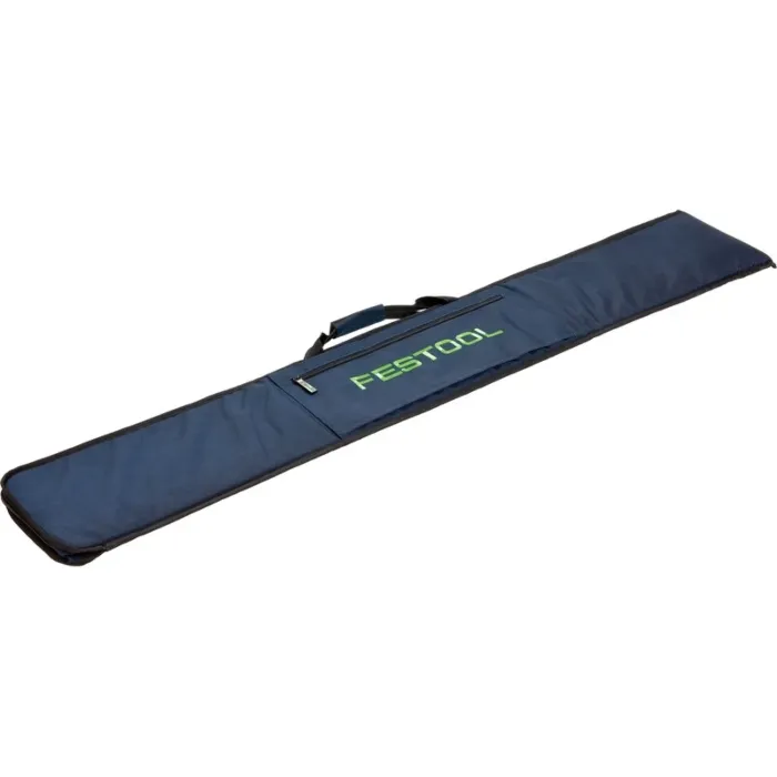 Festool FS 1900 Bag