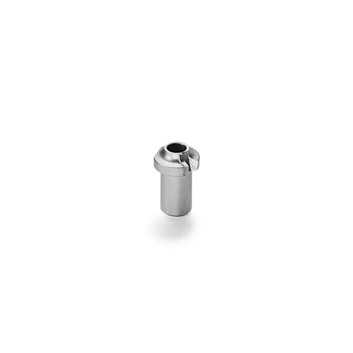 Festool Roundover Bit - 1/32 in.