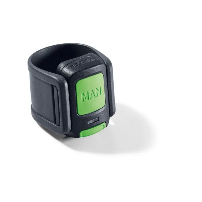 Dust Extractor Remote Control CT-F I