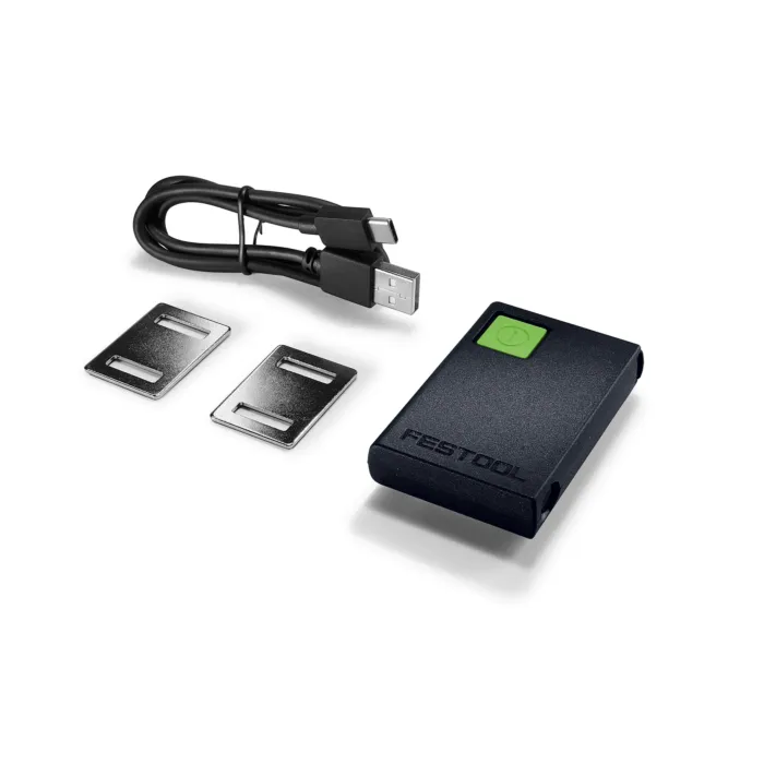 Festool LM-TS/TSC Light Module