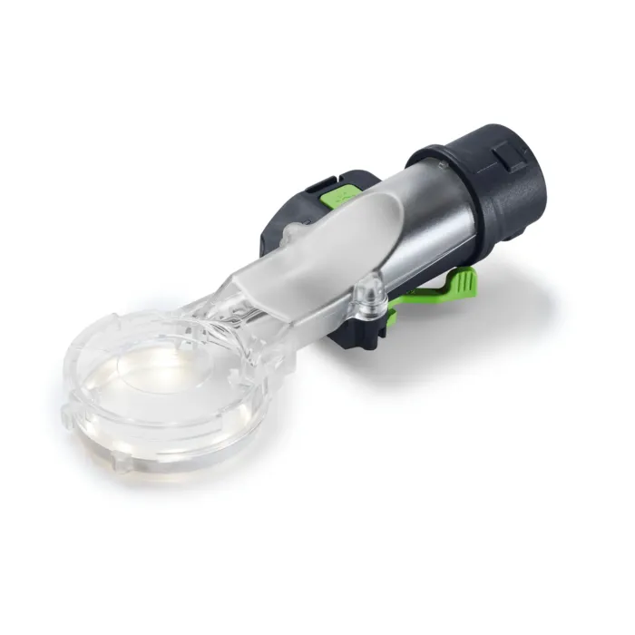 Festool OF1400 Light Module