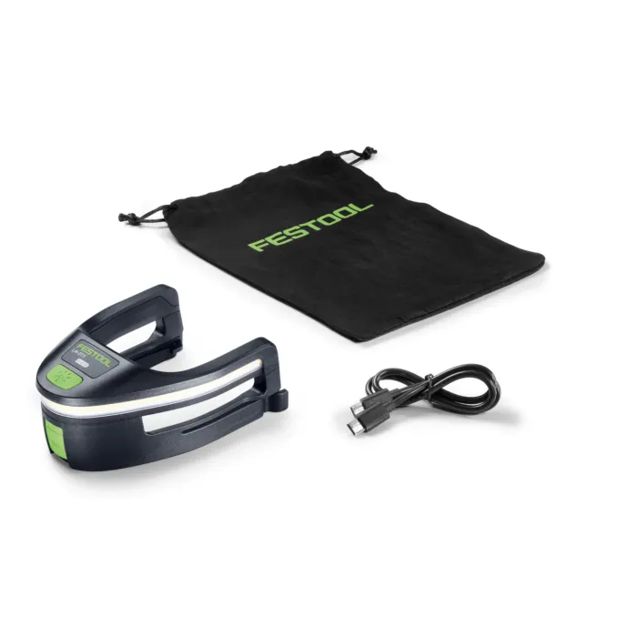 Festool LM-DTS Light Module