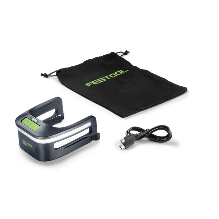 Festool LM-RTS Light Module