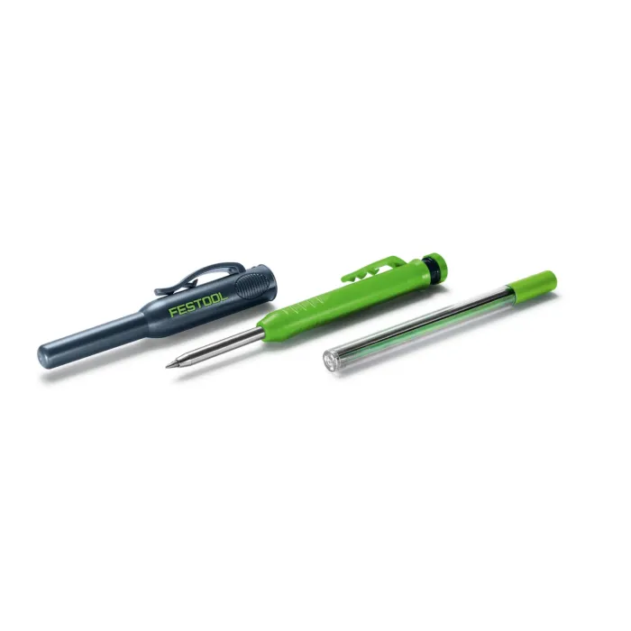 Festool Carpenter's Pencil TLM-FT1