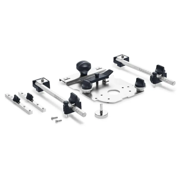 Festool LR 32-Set Hole Drilling Set