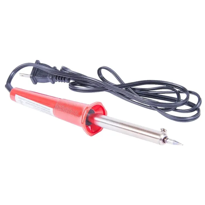 Forney 25 W Soldering Iron