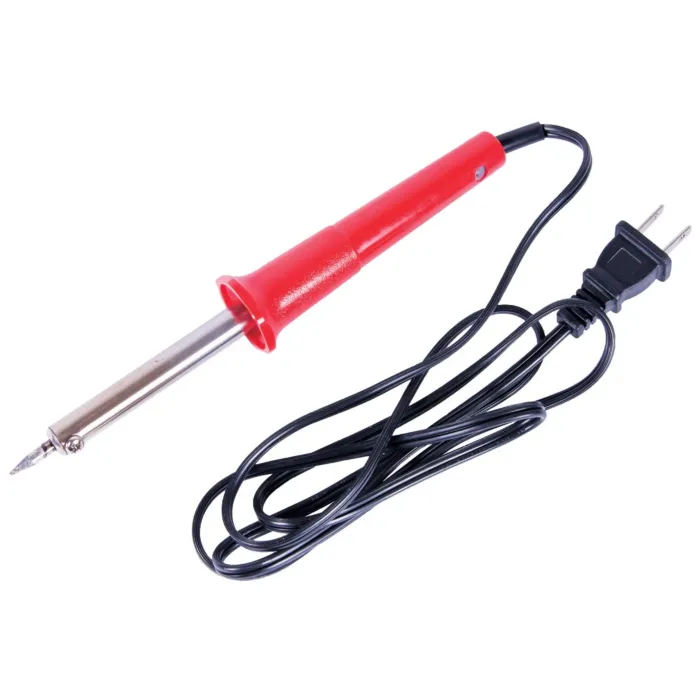 Forney 30W Soldering Iron