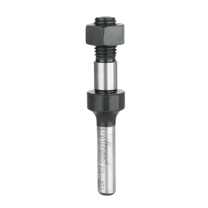 Freud Tools Slotting Cutter Arbor