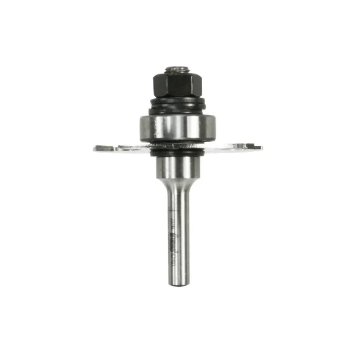 Freud Tools 9/16" Depth Slotting Cutter Set