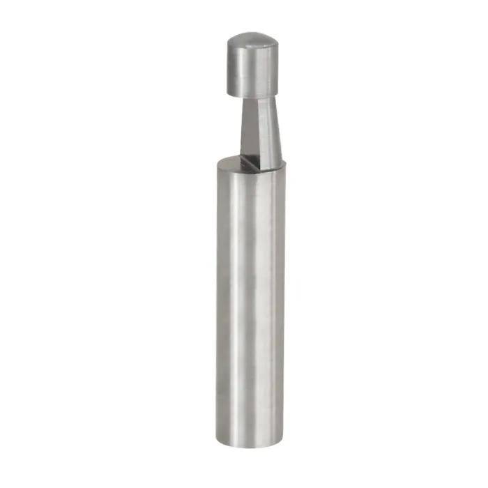 Freud Tools 1/4" (Dia.) Bevel Trim Bit